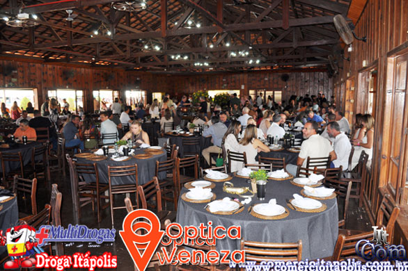 FEIJOADA VIP