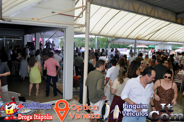 4ª CARNEIRADA 