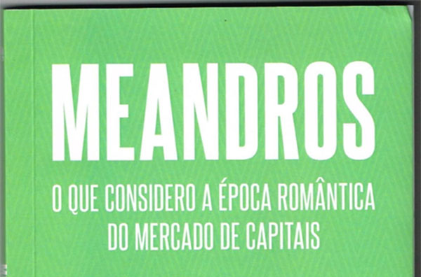 LIVRO 